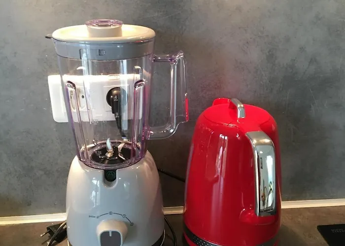 Maison Bord De Climatisee La Capte , Tatil Evi Hyères