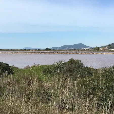 Maison Bord De Climatisee La Capte , בית נופש הייר