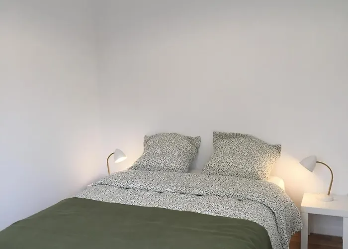 Maison Bord De Climatisée La Capte , Casa vacanze *